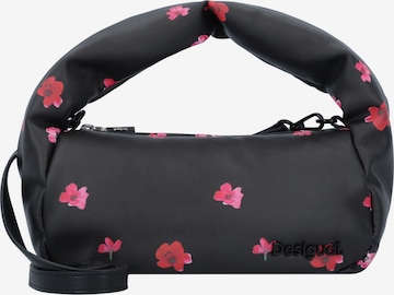 Desigual Handtasche 'Circa ' in Schwarz: predná strana