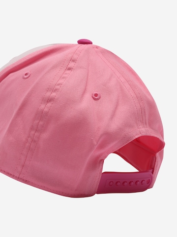 Casquette de sport 'Little ' ADIDAS PERFORMANCE en rose