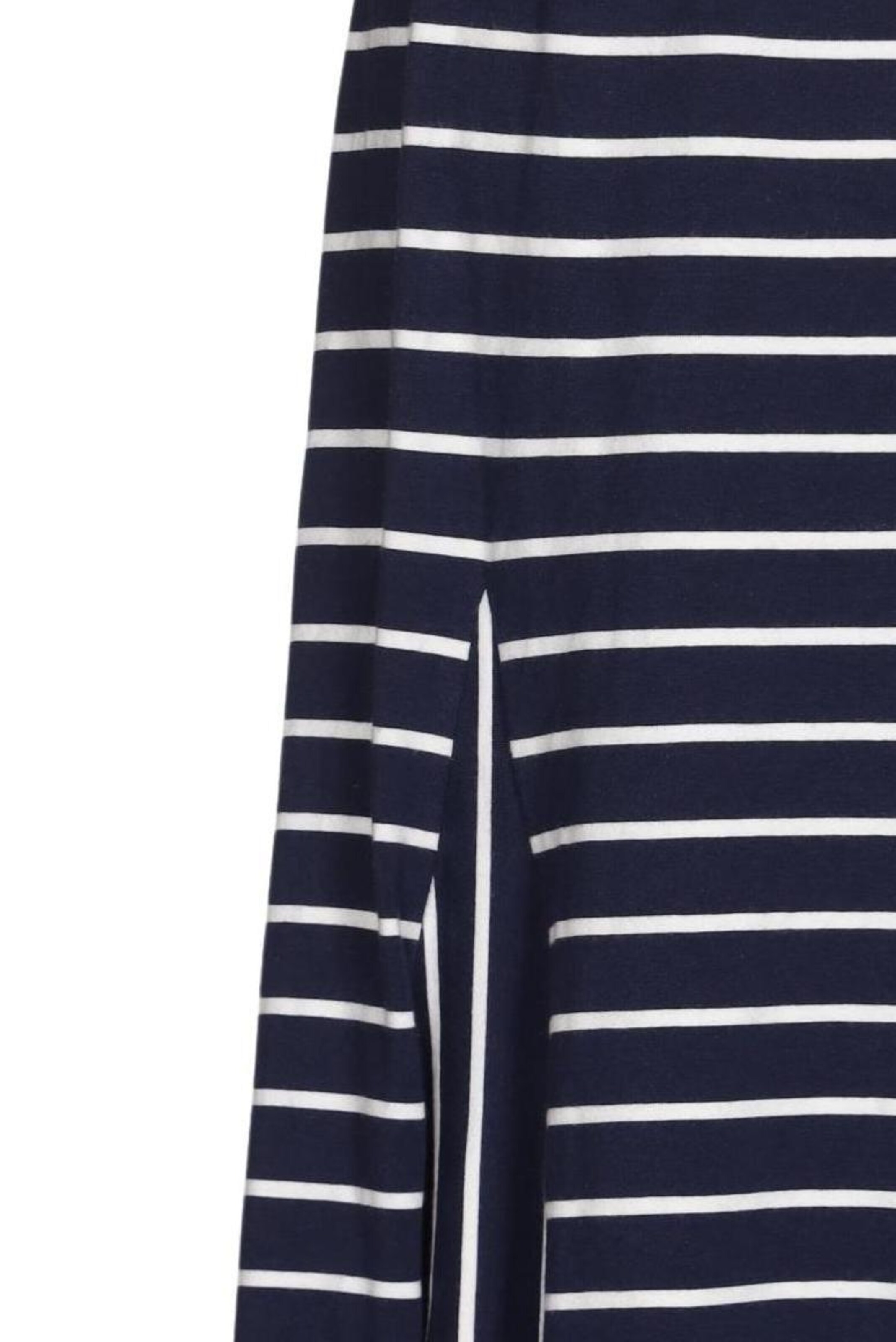 Lauren Ralph Lauren Rock XS in Mischfarben