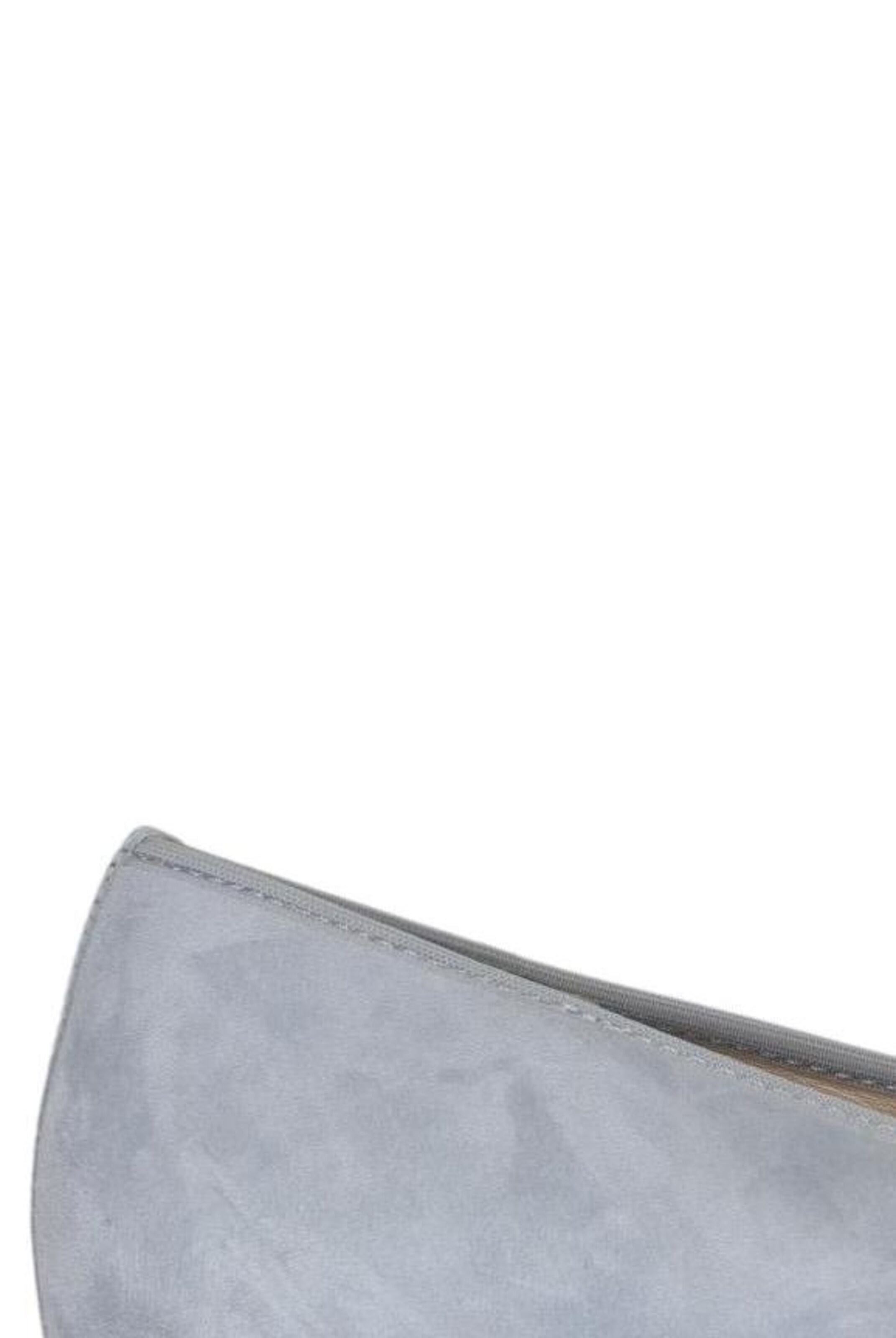 HASSIA Flats & Loafers in 37 in Blue