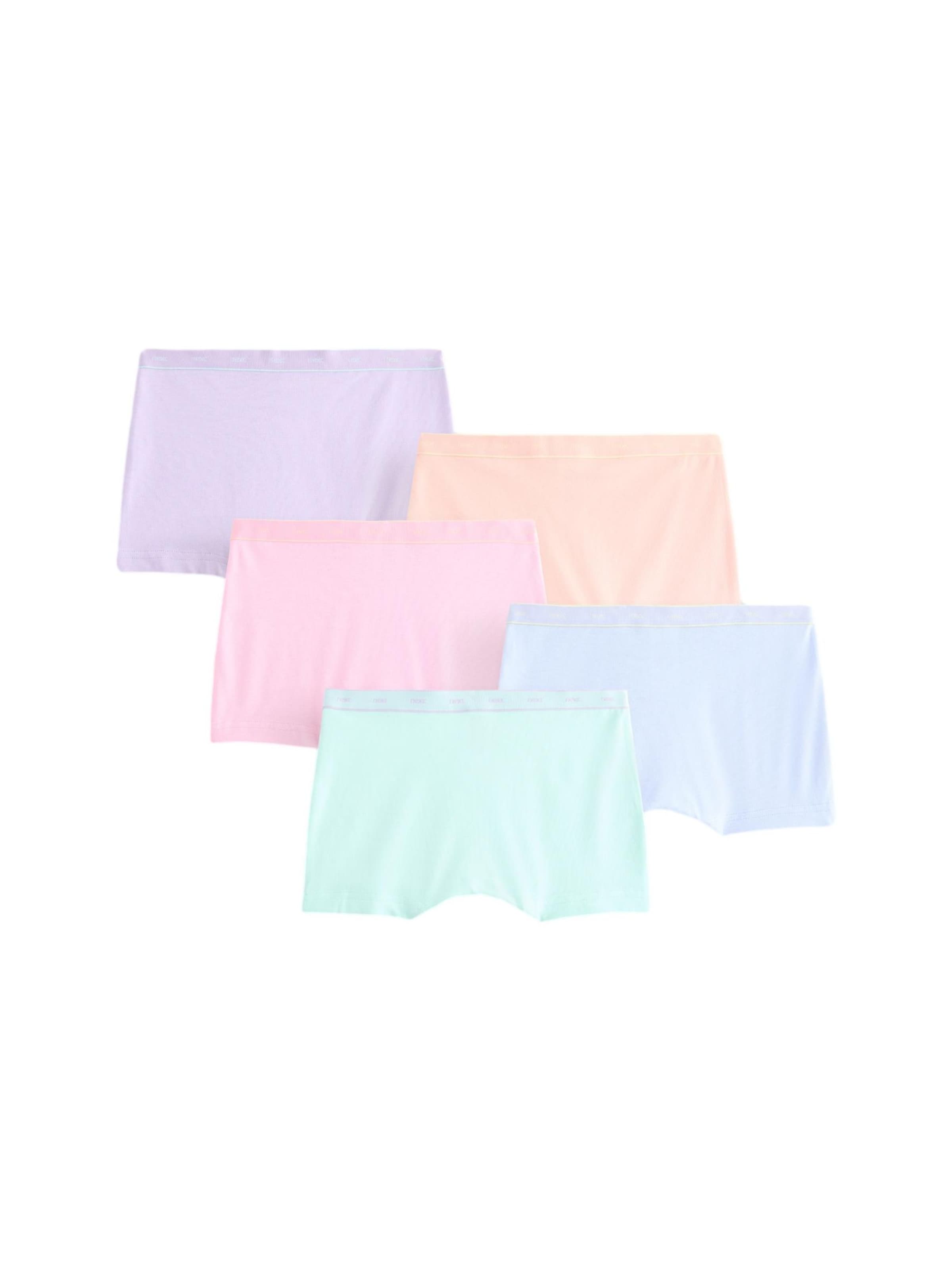 Pantaloncini intimi di Next in blu: frontale