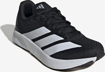 ADIDAS PERFORMANCETenisice za trčanje 'Duramo RC2' - crna boja: prednji dio