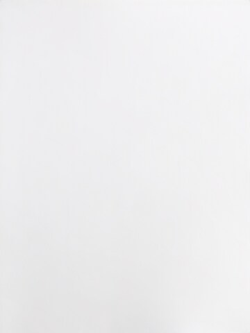 ARMANI EXCHANGE Póló - fehér