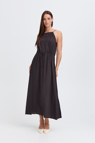 b.young Dress 'BYMMJoella' in Black