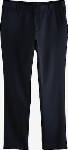 Pantalon Next en bleu : devant