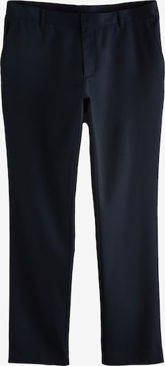 Next Housut värissä laivastonsininen, Tuotenäkymä