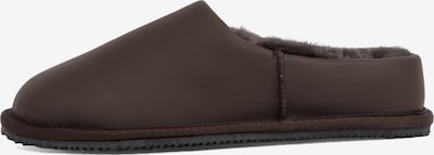 L'Arte Milano Ankle boots in 37 in Brown, Item view