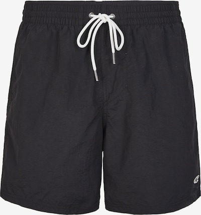 O'NEILL Kupaće hlače 'Vert' u crna, Pregled proizvoda