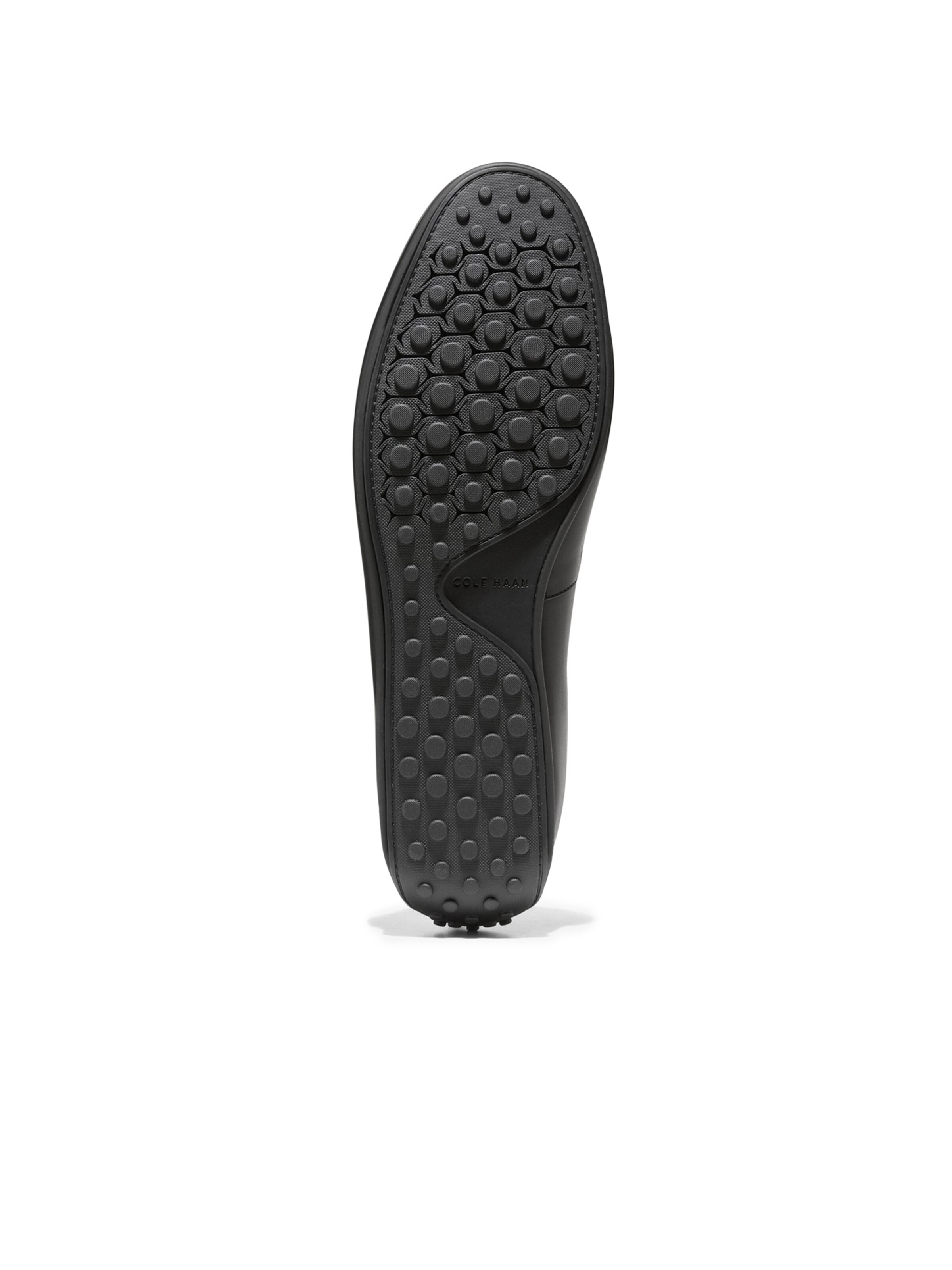 Chaussure basse 'SULLIVAN ' Cole Haan en noir