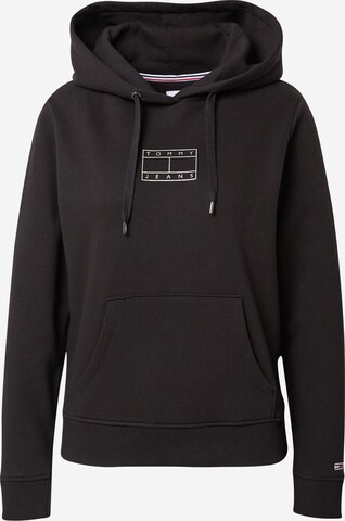 Kapuze hoodie - Der Favorit unter allen Produkten