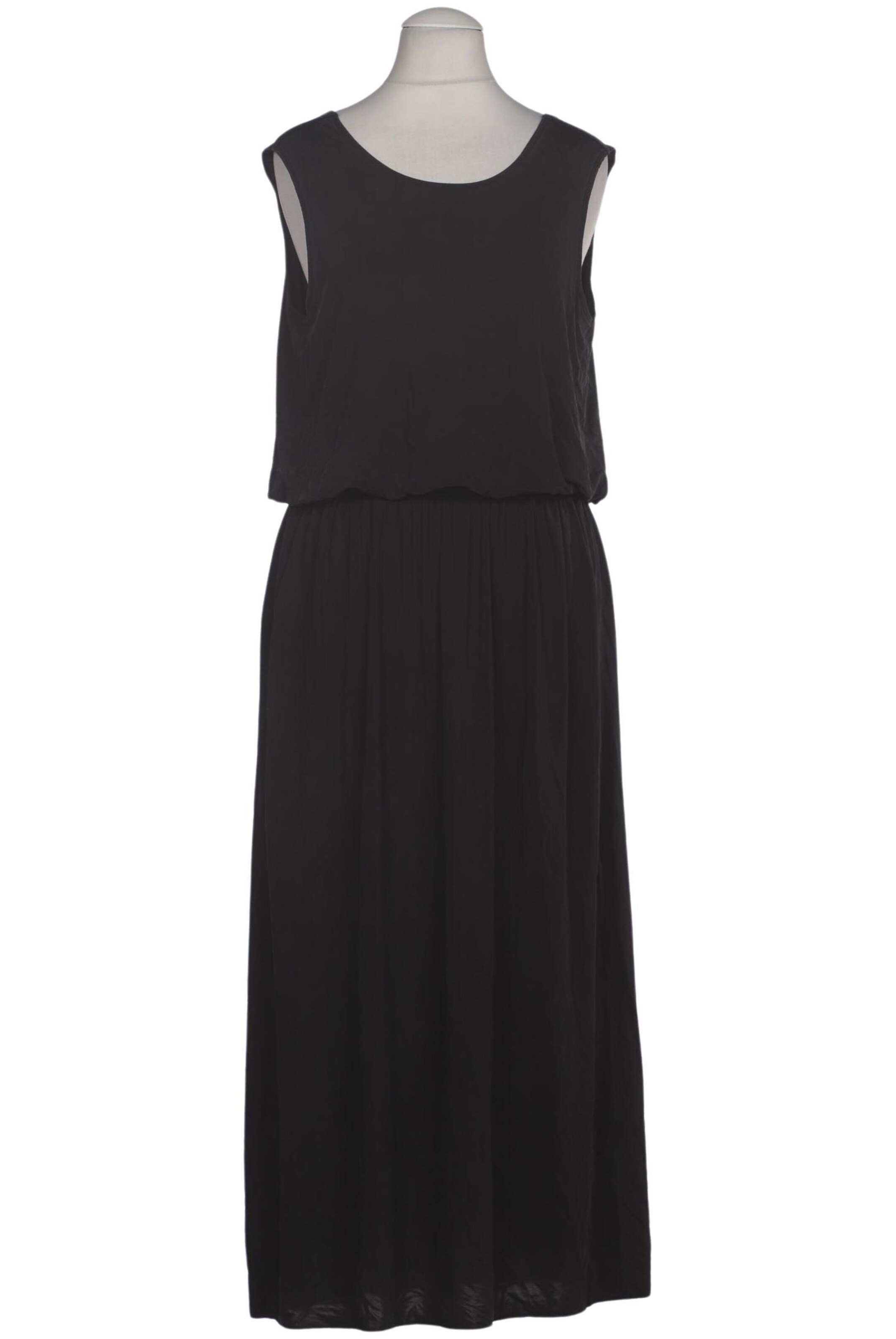 & Other Stories Dress in XS in Black: front