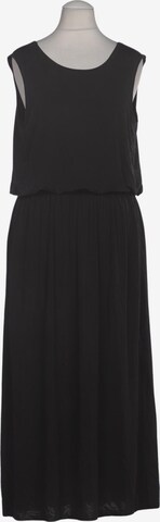 & Other Stories Dress in XS in Black: front