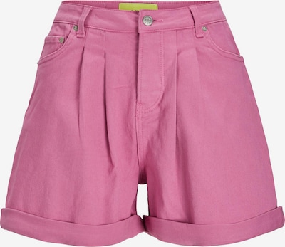 JJXX Shorts 'ALEXA' in pink, Produktansicht