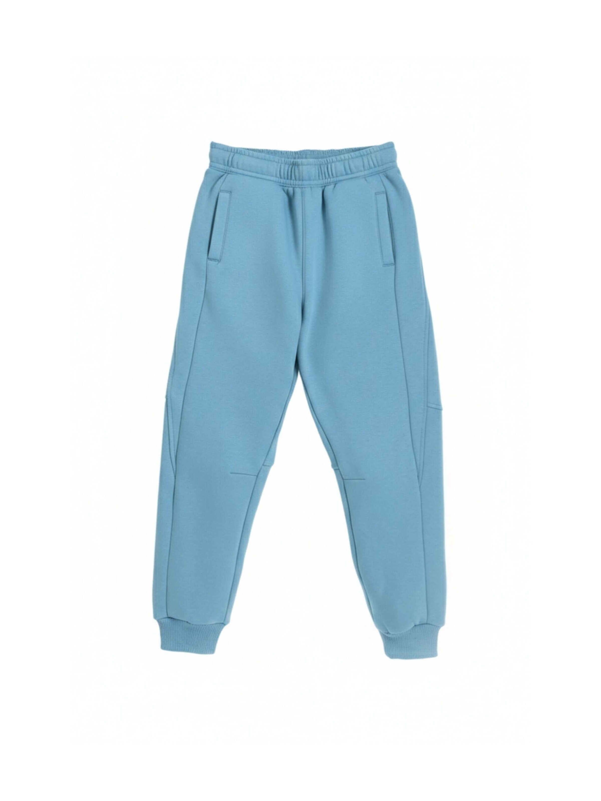 Solang Trainingspak in Blauw