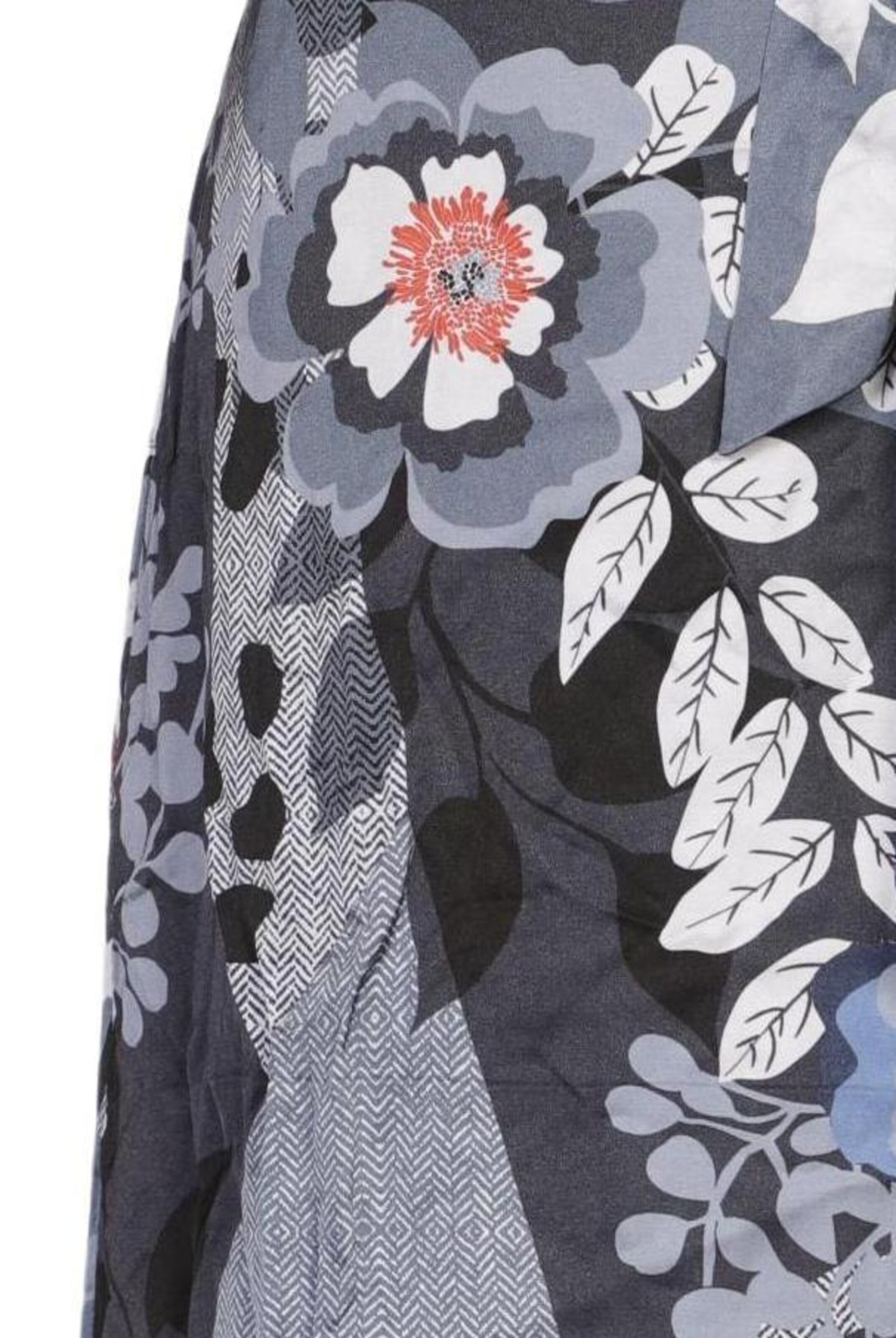 GERRY WEBER Rock XL in Mischfarben