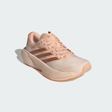 ADIDAS PERFORMANCE Tekaški čevelj 'Supernova Rise 3' | oranžna barva