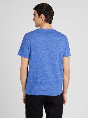 ESPRIT T-Shirt in Blau