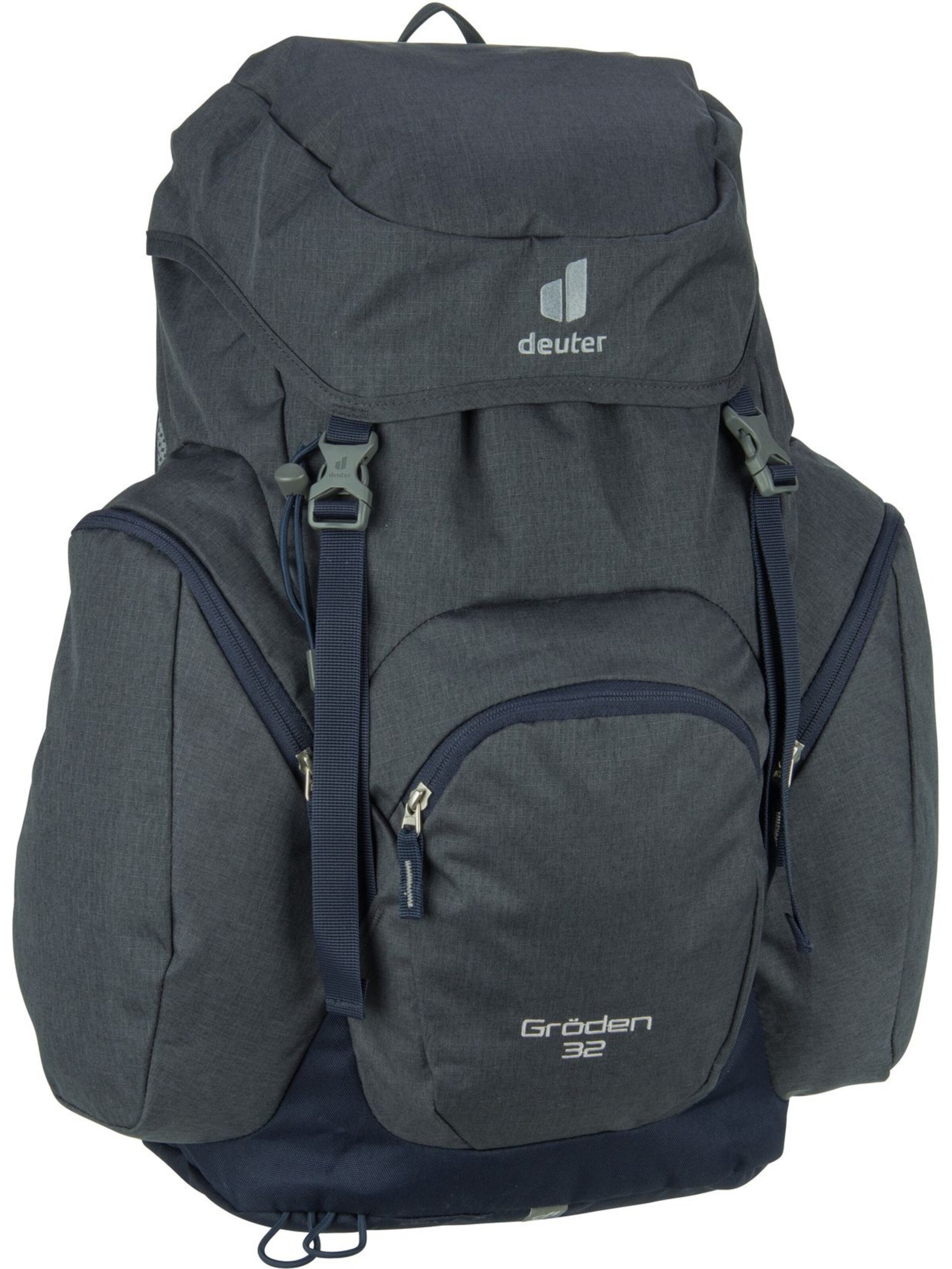 groden 32 deuter