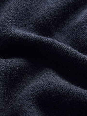 Next Trui in Blauw