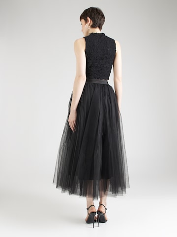 Karen Millen - Falda 'Lydia' en negro