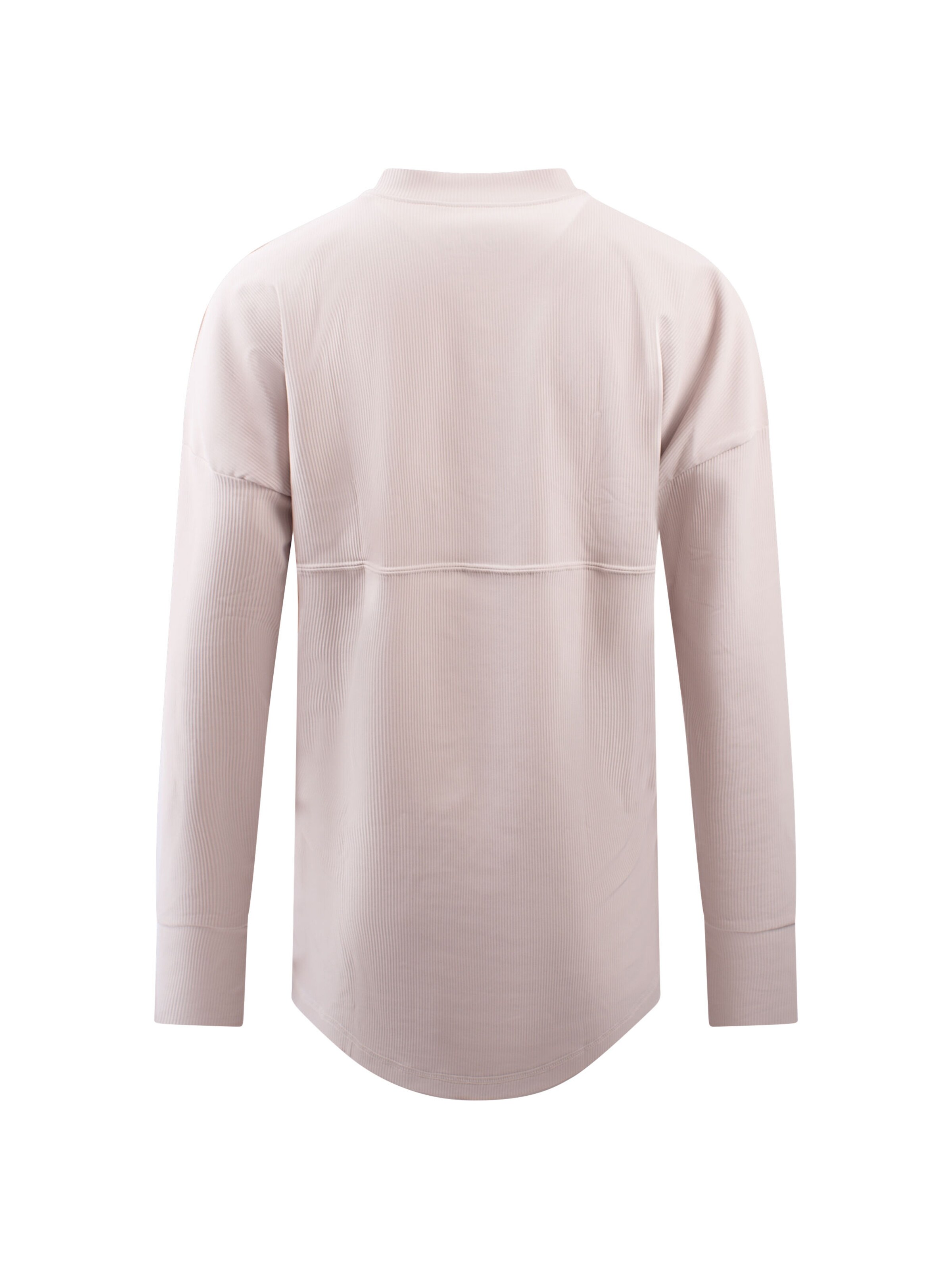 Eivy Performance Shirt in Beige
