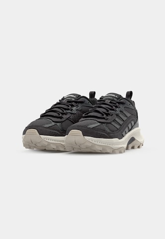 MERRELL Low shoe 'SPEED STRIKE 2' in Grey