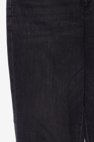 ESPRIT Jeans 32 in Schwarz