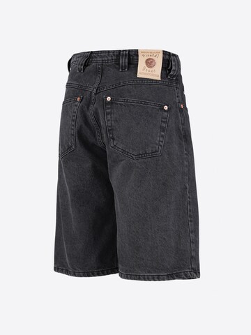 Picaldi Regular Jeans 'Zicco 471 JS' in Grey