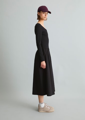 Marc O'Polo DENIM Dress in Black