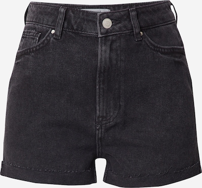 NEW LOOK Jeans 'TIANA' in de kleur Zwart, Productweergave