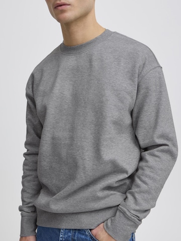 !Solid Свитер 'Lenz' в Серый