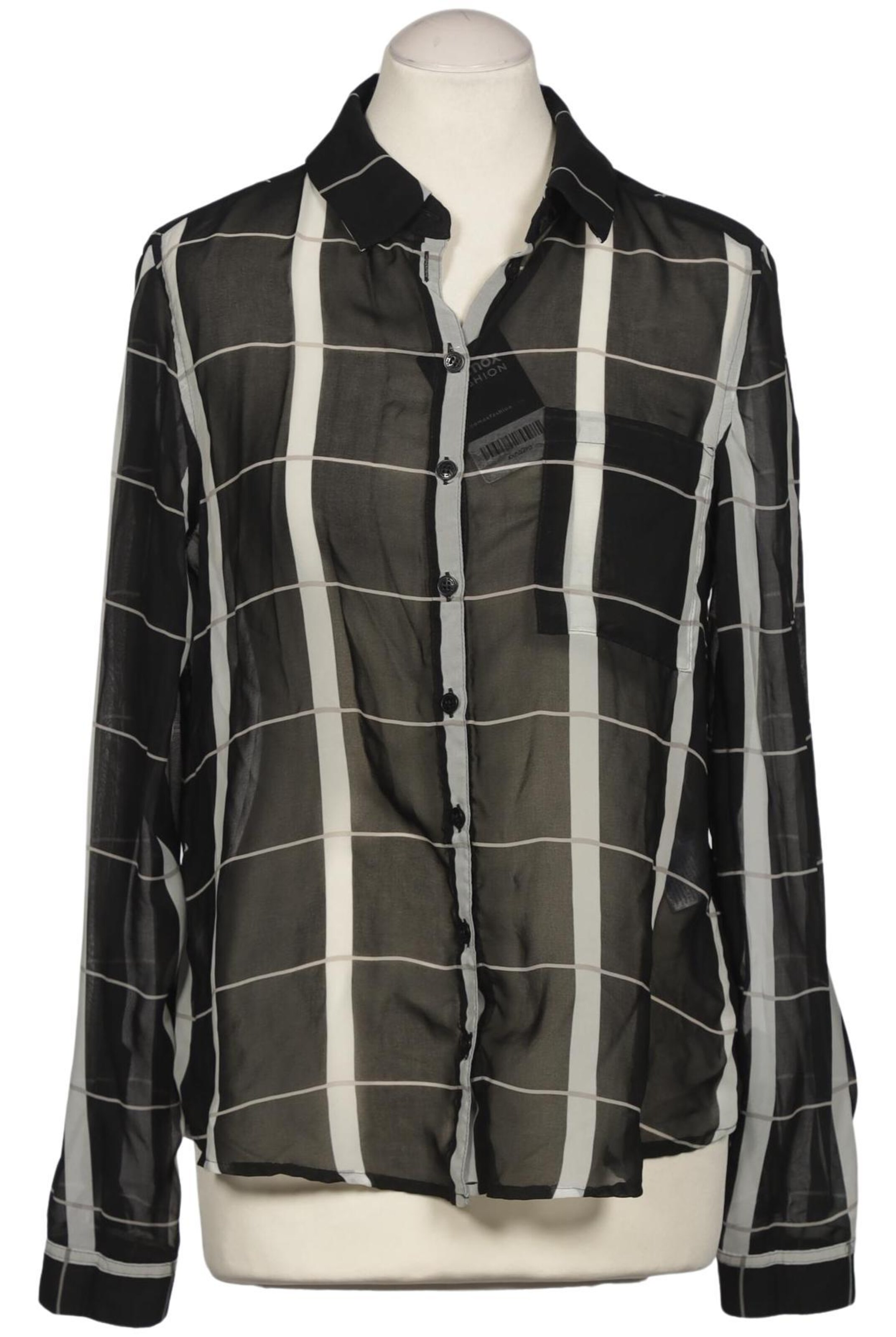 ALBA MODA Blouse & Tunic in M in Mixed colors: front