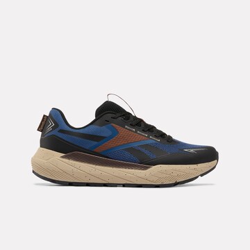 Reebok Laufschuh in Blau