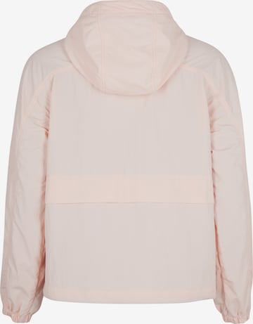 Veste de sport O'NEILL en rose