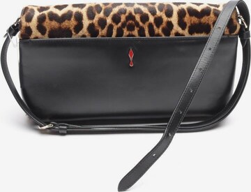 Christian Louboutin Bag in One size in Brown