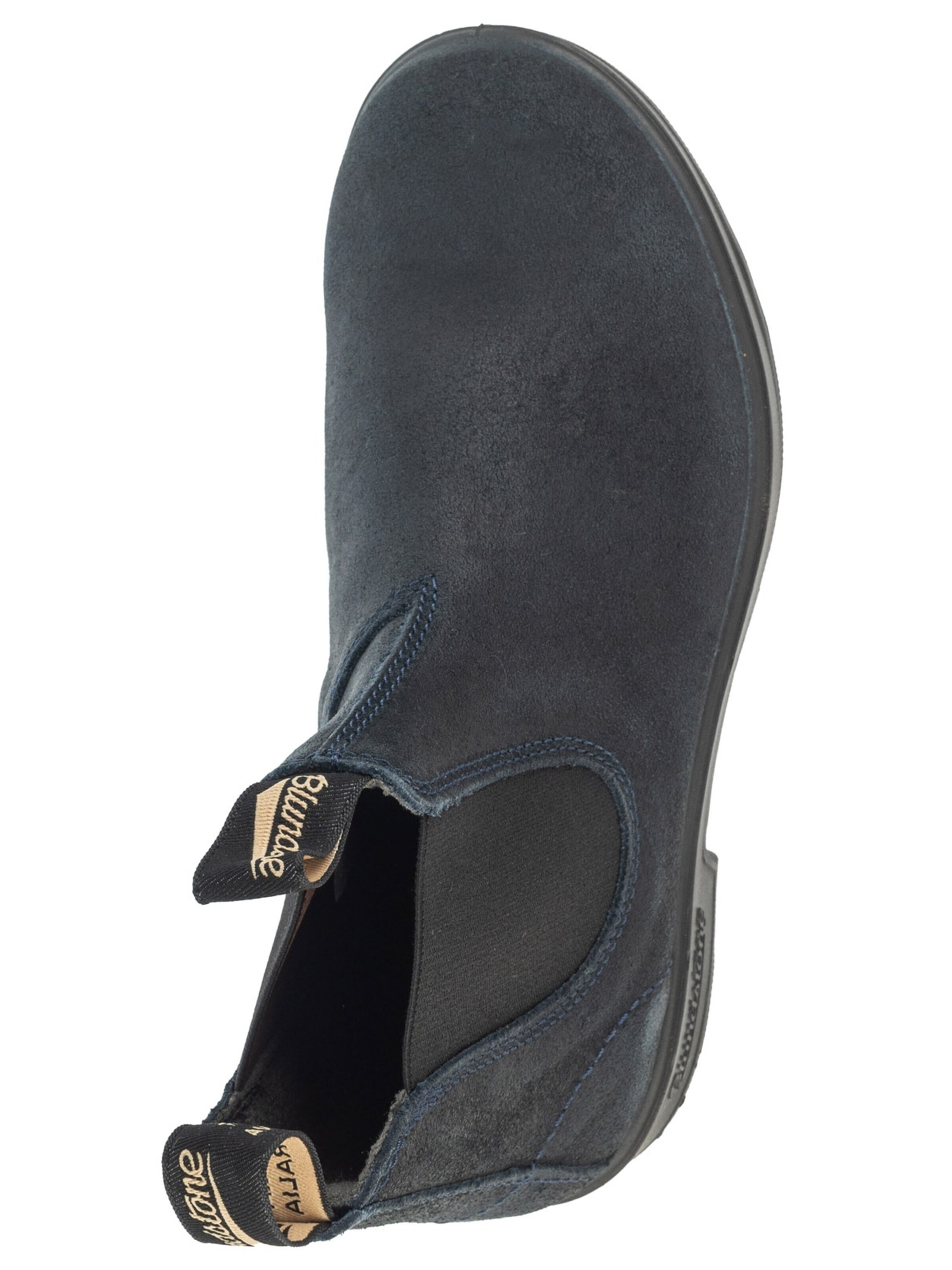 Blundstone Ankle Boots 'Blundstone Chelsea Boots'‌‌‌‌‌‌‌ in Blau