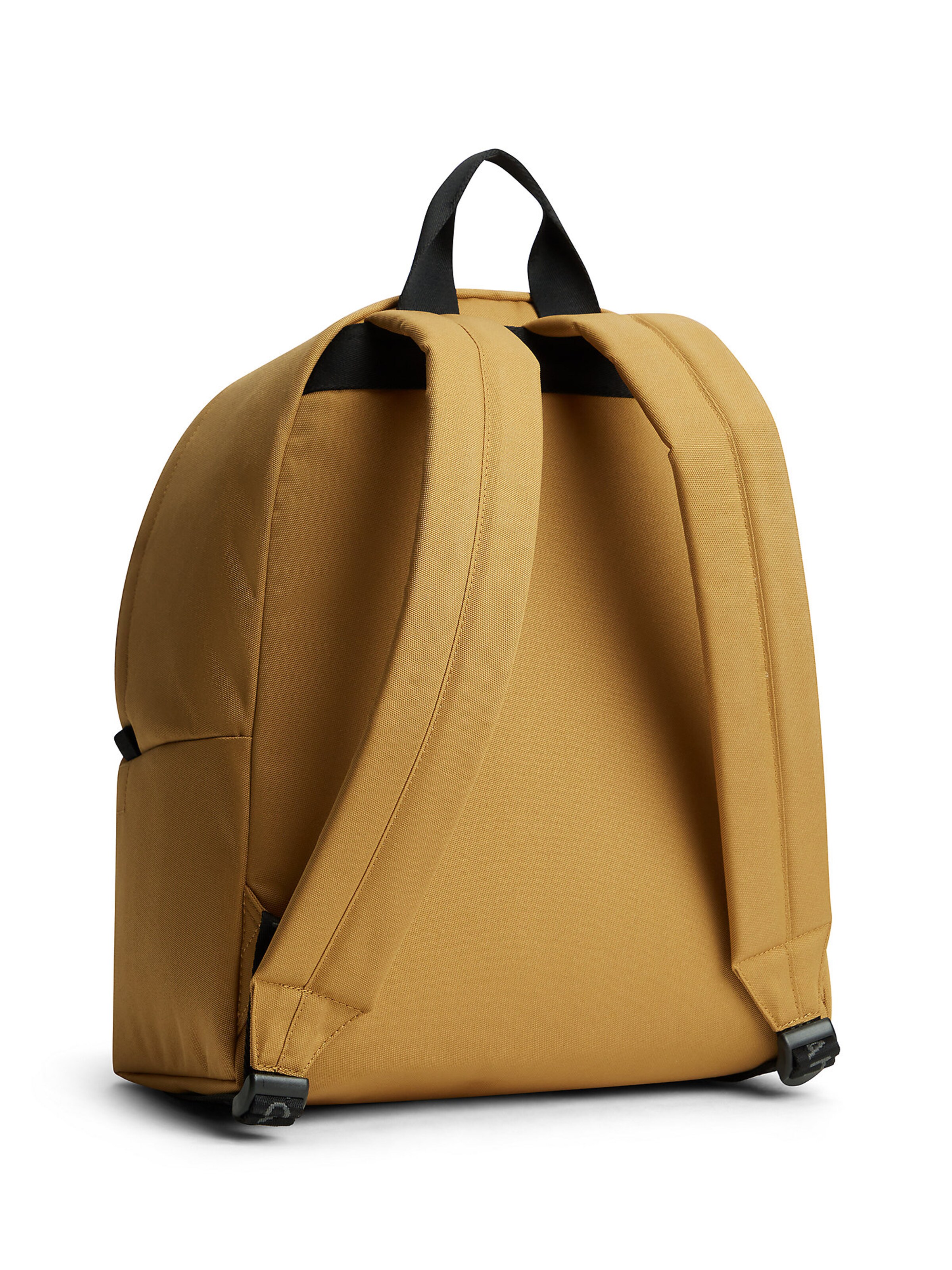 Tommy Jeans Backpack 'Essential' in Brown