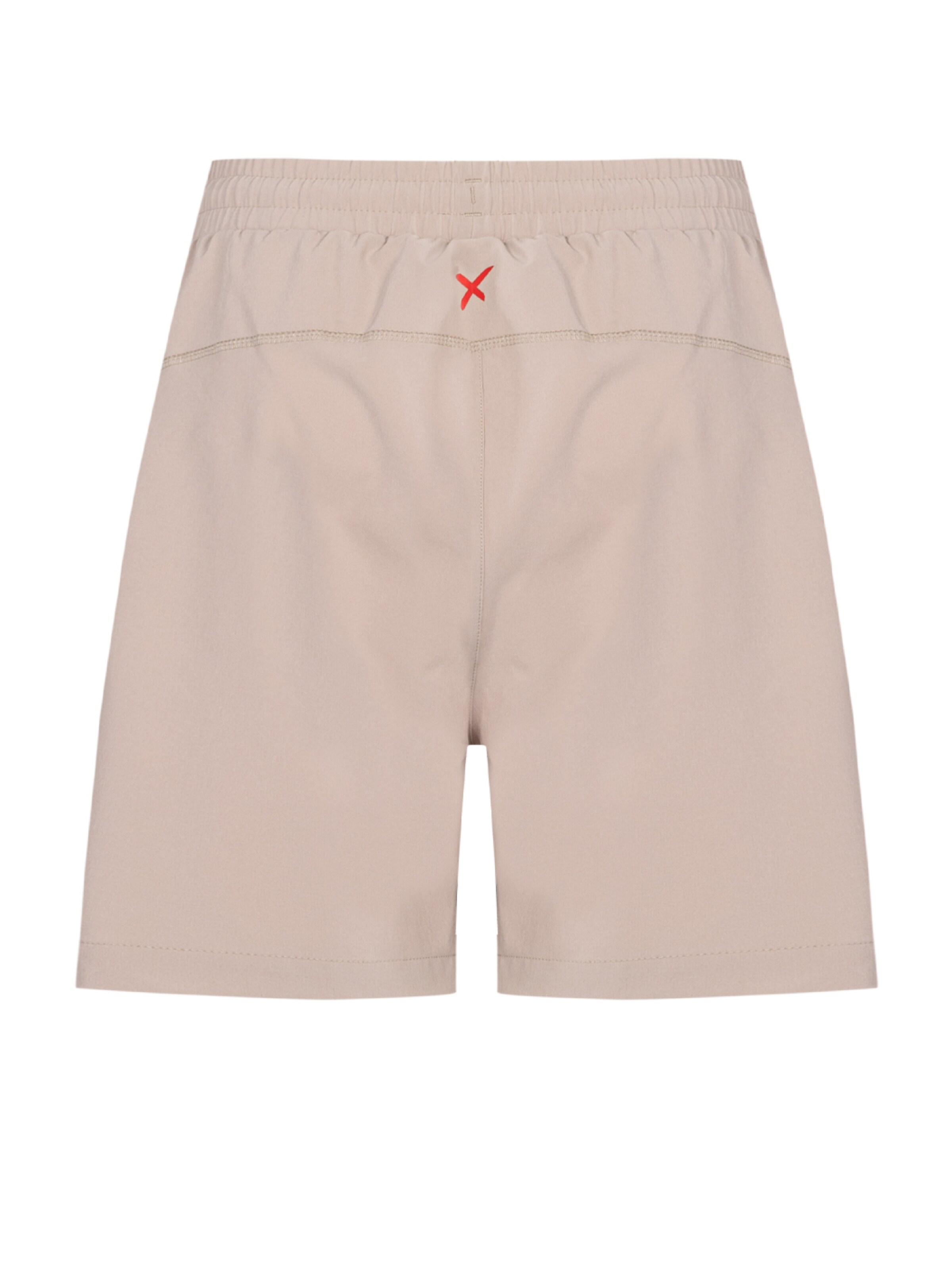PCFG Regular Shorts in Beige
