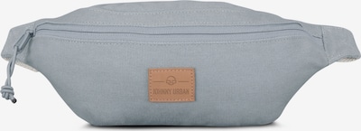 Johnny Urban Sacs banane 'Toni' en gris, Vue avec produit