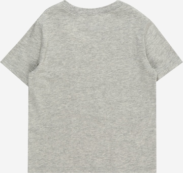 GAP Shirts i grå