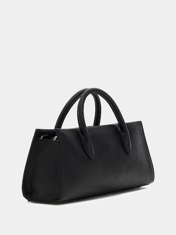 Borsa a mano 'Noelle' di GUESS in nero