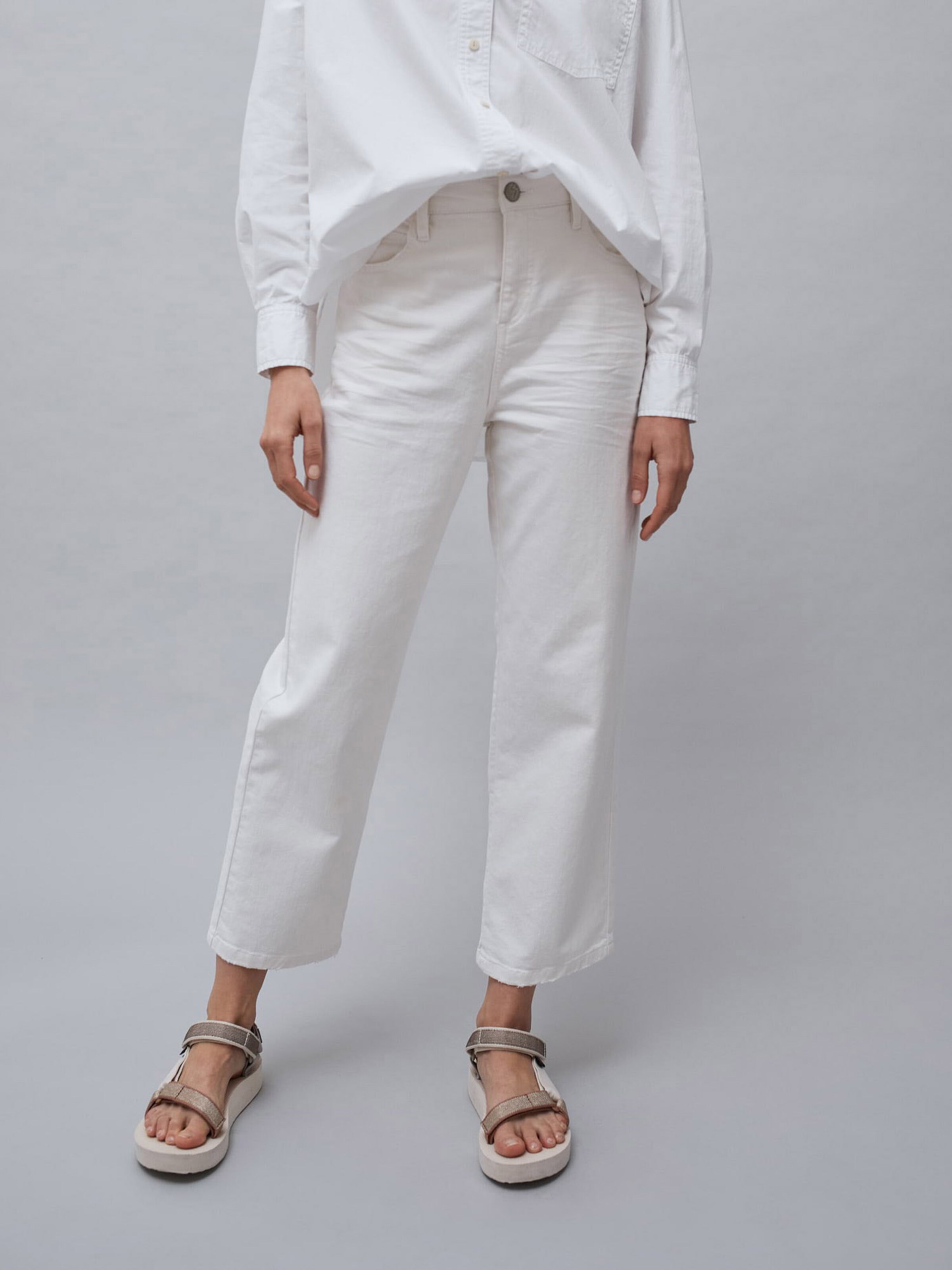 OPUS Jeans for women | Buy online 