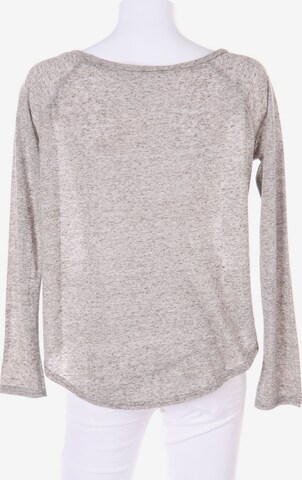 VERT de RAGE Top & Shirt in S in Grey