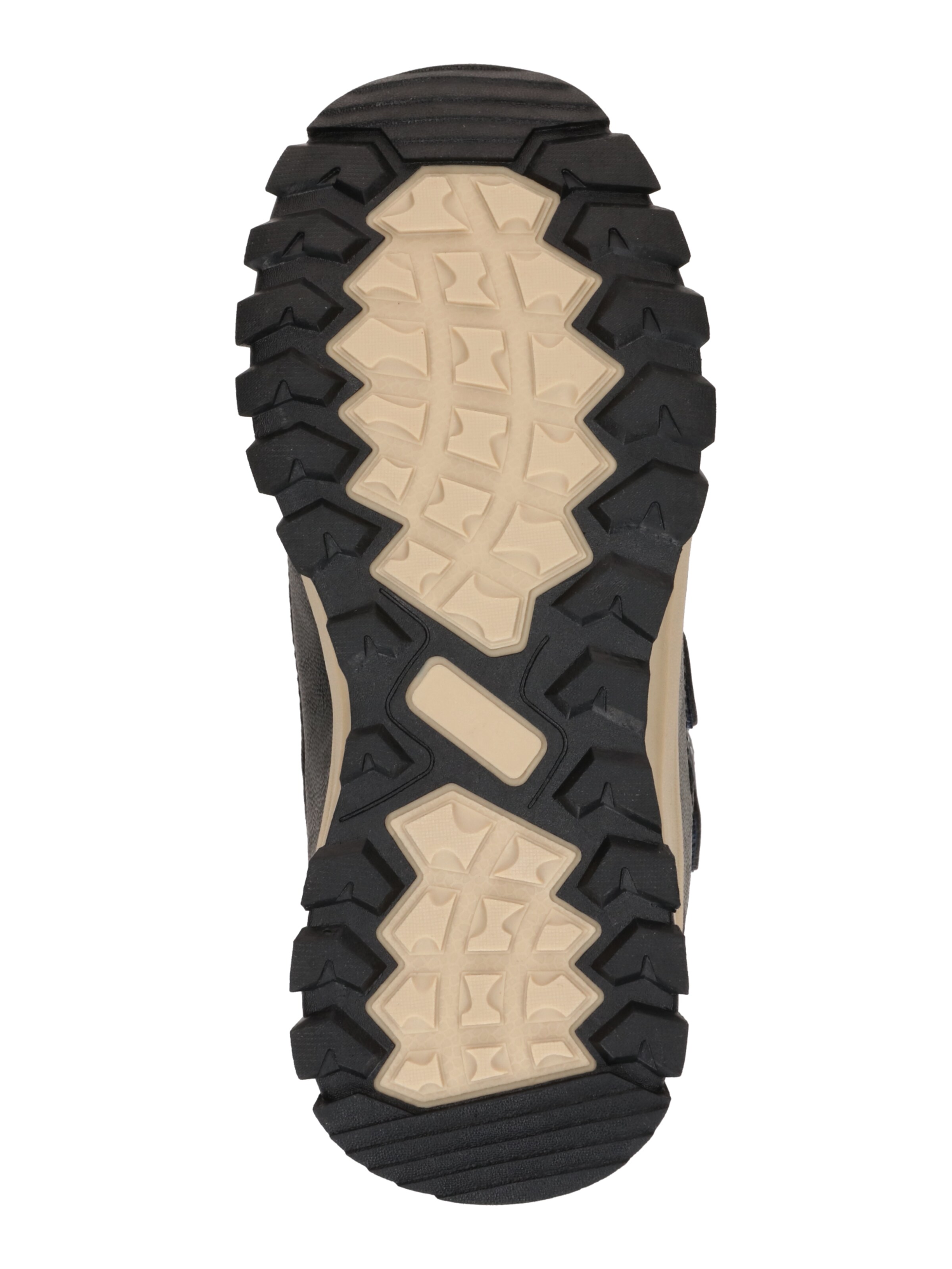 TOMMY HILFIGER - Bota de neve 'SCOTTIE' em azul