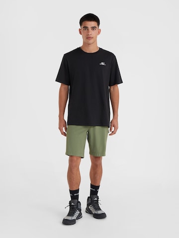 O'NEILL Regular Boardshorts in Groen