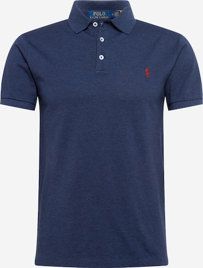 tengerészkék POLO RALPH LAUREN Póló, Termék nézet