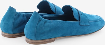 Chaussure basse 'BILLY' Kennel & Schmenger en bleu