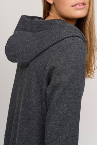 Completo pantalone di Oxmo in grigio