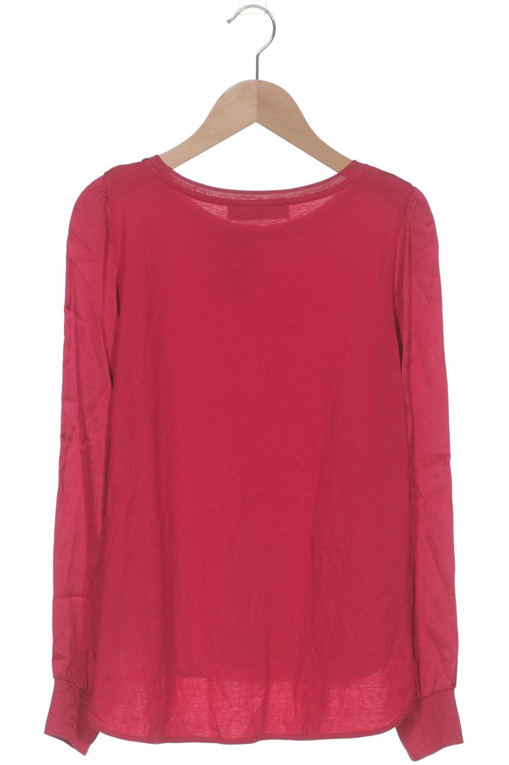 HALLHUBER Top & Shirt in XS in Pink