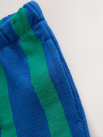 regular Pantaloni di Next in blu